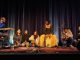 Música em Bairros está de volta, com concertos e oficinas gratuitas por artistas do música em bairros