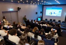 Passaport Digital do Produto: PME terão incentivo passaporte digital de produto
