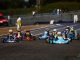 Campeonato de Portugal de Karting: velocidade, talento e emoção campeonato de portugal de karting