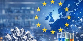 Ciência dos Materiais: Portugal reforça liderança europeia com presidência da FEMS ciência dos materiais
