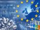Ciência dos Materiais: Portugal reforça liderança europeia com presidência da FEMS ciência dos materiais
