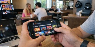 Atualizações de negócios revelam como a inovação impulsiona as recentes ofertas de lazer digital em Portugal lazer digital