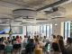 Mudum Seguros promove workshop de Literacia Financeira para crianças literacia financeira para crianças
