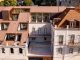 Projeto português Montisnávia, da Addsolid, em destaque na categoria Housing dos ArchDaily 2026 Building of the Year Awards montisnavia addsolid