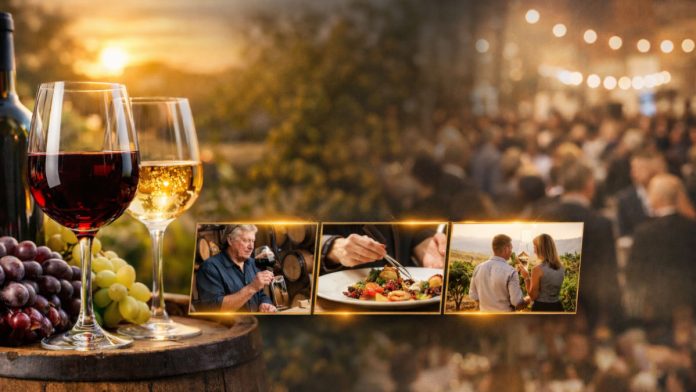 revista vinhos os melhores do ano revista vinhos os melhores do ano
