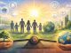 Signify lança programa de sustentabilidade Brighter Lives, Better World 2030 para melhorar vidas, poupar energia e preservar recursos Brighter Lives, Better World 2030