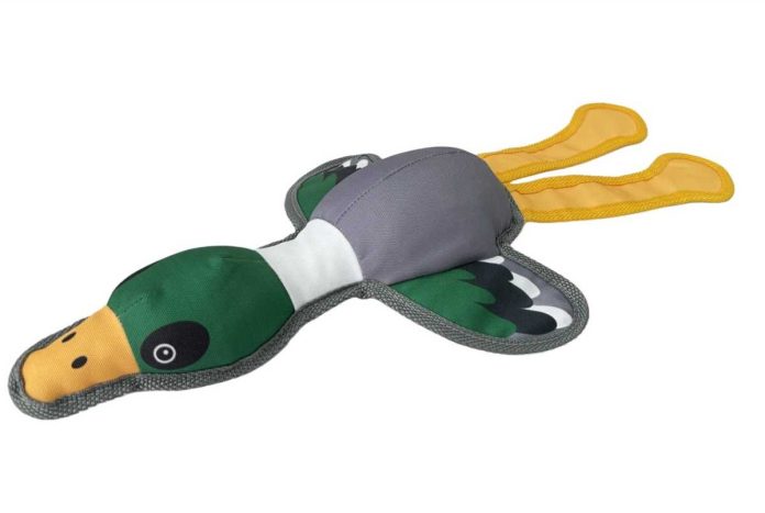 brinquedos eco friendly para caes brinquedos eco friendly para caes