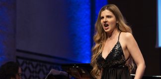 Cascais Ópera 2026: A descoberta das novas vozes da ópera! cascais ópera 2026