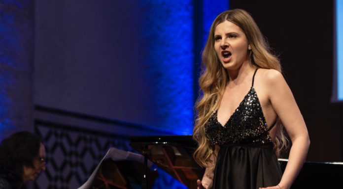 Cascais Ópera 2026: A descoberta das novas vozes da ópera! cascais ópera 2026