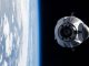 Universidade de Coimbra lidera Experiência GLOSS que regressa à Terra da Estação Espacial Internacional experiência gloss