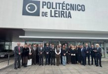 Politécnicos reclamam financiamento equiparado com o sistema universitário financiamento de politécnicos
