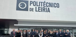 Politécnicos reclamam financiamento equiparado com o sistema universitário financiamento de politécnicos