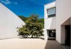 Museus mais visitados do Mundo: Serralves é o único português na lista museus mais visitados do mundo