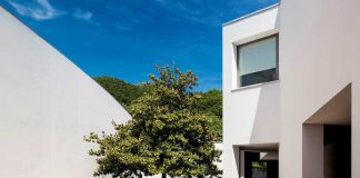 Museus mais visitados do Mundo: Serralves é o único português na lista museus mais visitados do mundo