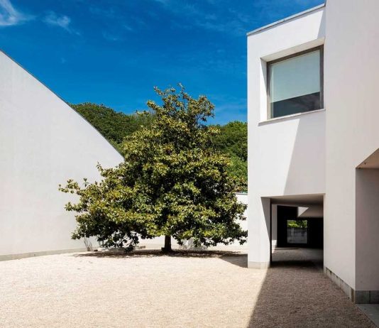 Museus mais visitados do Mundo: Serralves é o único português na lista museus mais visitados do mundo