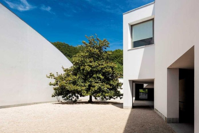 museus mais visitados do mundo
