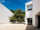 Museus mais visitados do Mundo: Serralves é o único português na lista museus mais visitados do mundo