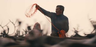 Produtora portuguesa de cinema Alecrim Vagabundo vence bolsa internacional para documentário produtora portuguesa de cinema