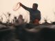 Produtora portuguesa de cinema Alecrim Vagabundo vence bolsa internacional para documentário produtora portuguesa de cinema