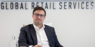 Retail Mind Group quer expandir marcas portuguesas no mercado brasileiro retail mind group