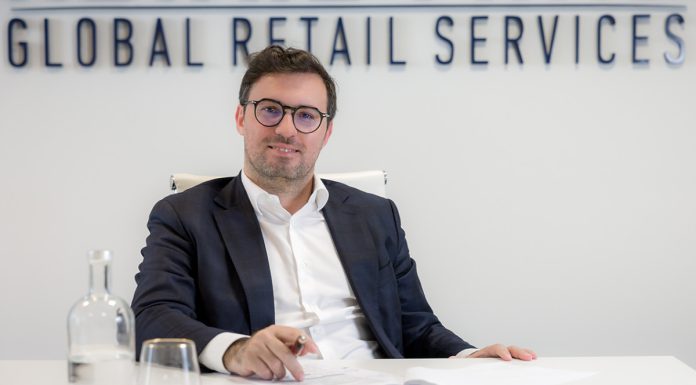 Retail Mind Group quer expandir marcas portuguesas no mercado brasileiro retail mind group