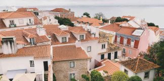 Procura de seguros de habitação aumenta 96% no arranque de 2026 seguros de habitação