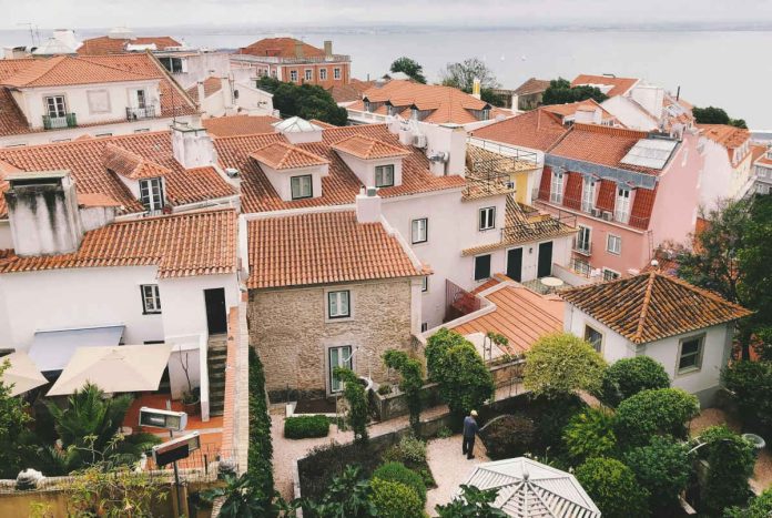 seguros de habitação seguros de habitação