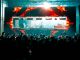 Sound Waves Invites de regresso ao Hard Club com Dyen e 6EJOU sound waves invites