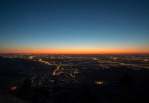 Sustentabilidade corporativa: Signify lança Brighter Lives, Better World 2030 para melhorar vidas, poupar energia e preservar recursos sustentabilidade corporativa