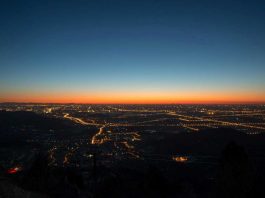 Sustentabilidade corporativa: Signify lança Brighter Lives, Better World 2030 para melhorar vidas, poupar energia e preservar recursos sustentabilidade corporativa