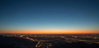 Sustentabilidade corporativa: Signify lança Brighter Lives, Better World 2030 para melhorar vidas, poupar energia e preservar recursos sustentabilidade corporativa