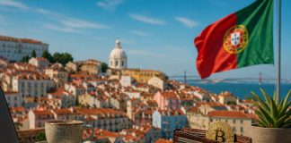 Bitcoin no dia a dia: onde e como a criptomoeda já pode ser utilizada em Portugal? bitcoin em portugal
