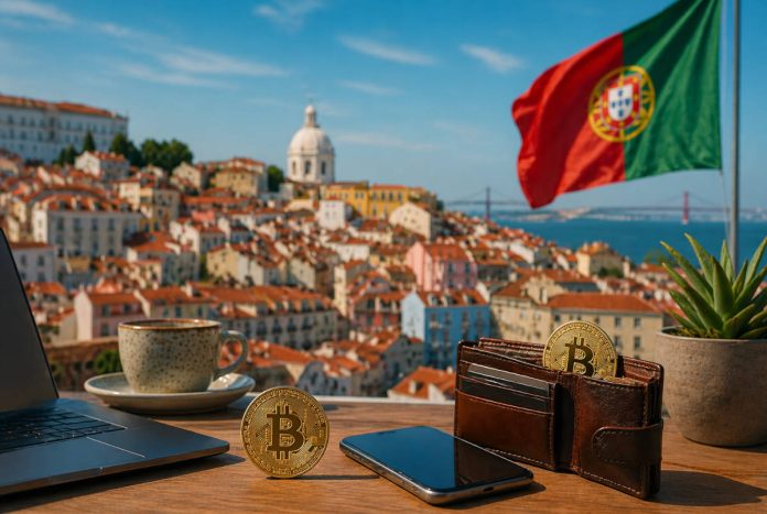 bitcoin em portugal bitcoin em portugal