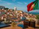 Bitcoin no dia a dia: onde e como a criptomoeda já pode ser utilizada em Portugal? bitcoin em portugal