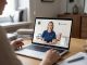 Dr. Online posiciona-se como alternativa para consultas urgentes durante a Páscoa consultas urgentes