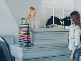 Guia prático para dividir compras de forma inteligente no comércio físico dividir compras