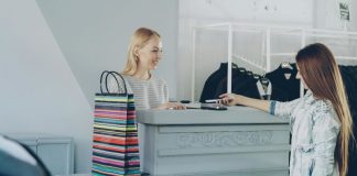 Guia prático para dividir compras de forma inteligente no comércio físico dividir compras