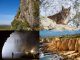 Geoparque Algarvensis reconhecido como Geoparque Mundial da UNESCO geoparque algarvensis