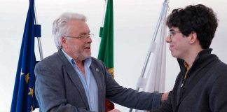 Navegação cirúrgica com novo avanço na síntese e reconstrução 3D a partir de imagens navegação cirurgica