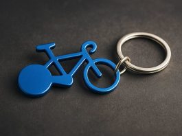 Porta-chaves personalizados como brindes corporativos e promocionais porta-chaves personalizados