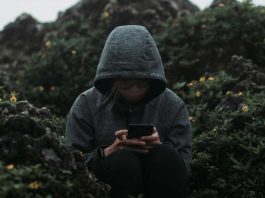 Ciberbullying: 95% dos portugueses considera fenómeno um problema grave ciberbullying