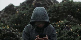 Ciberbullying: 95% dos portugueses considera fenómeno um problema grave ciberbullying