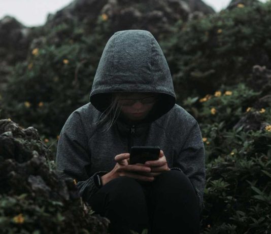 Ciberbullying: 95% dos portugueses considera fenómeno um problema grave ciberbullying