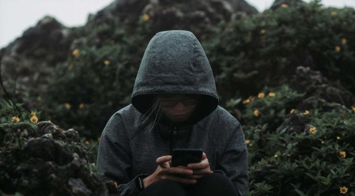 Ciberbullying: 95% dos portugueses considera fenómeno um problema grave ciberbullying
