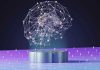 Mudanças na inteligência artificial da Google trazem Matheus Bottaro a Portugal para apresentar a nova aquisição de clientes por IA aquisicao de clientes por ia