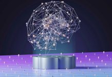 Mudanças na inteligência artificial da Google trazem Matheus Bottaro a Portugal para apresentar a nova aquisição de clientes por IA aquisicao de clientes por ia