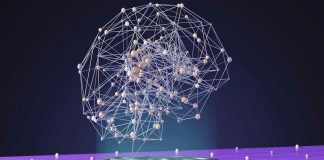Mudanças na inteligência artificial da Google trazem Matheus Bottaro a Portugal para apresentar a nova aquisição de clientes por IA aquisicao de clientes por ia