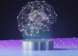 Mudanças na inteligência artificial da Google trazem Matheus Bottaro a Portugal para apresentar a nova aquisição de clientes por IA aquisicao de clientes por ia