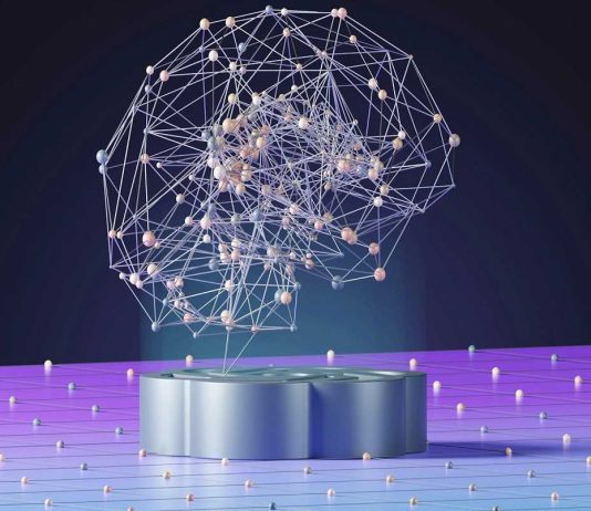 Mudanças na inteligência artificial da Google trazem Matheus Bottaro a Portugal para apresentar a nova aquisição de clientes por IA aquisicao de clientes por ia