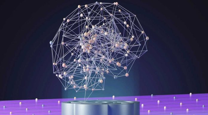 Mudanças na inteligência artificial da Google trazem Matheus Bottaro a Portugal para apresentar a nova aquisição de clientes por IA aquisicao de clientes por ia